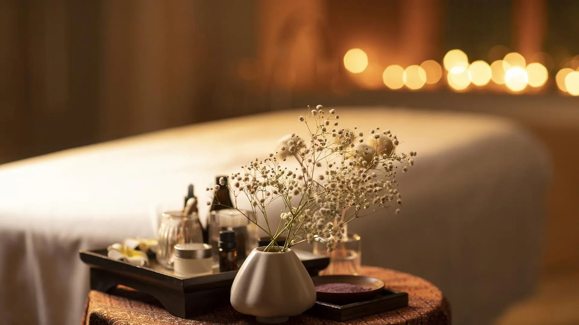 Ami Boutique Hotel, Yongin Kung-mal 4*,  كوريا الجنوبية