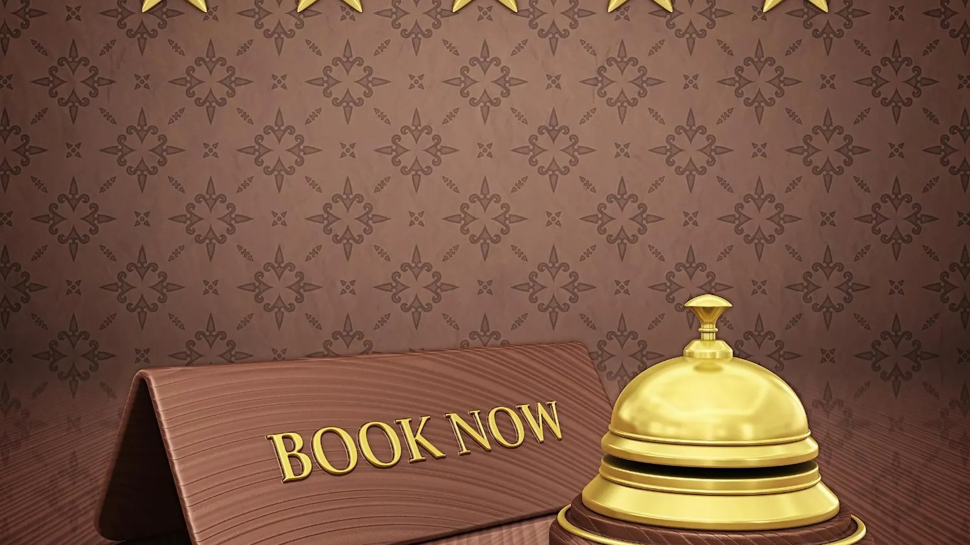 **** فندق Ami Boutique Hotel, Yongin Kung-mal كوريا الجنوبية