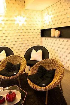 Ami Boutique Hotel Dongtan