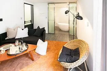 **  Ami Boutique Hotel Dongtan South Korea
