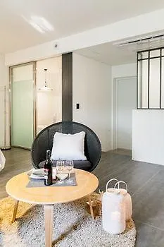 Ami Boutique Hotel Dongtan
