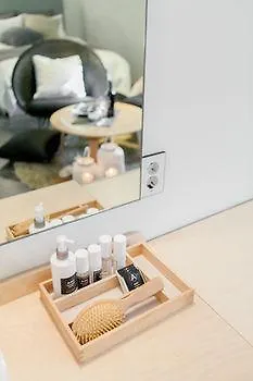 Ami Boutique Hotel Dongtan