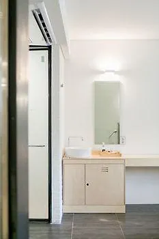 **  Ami Boutique Hotel Dongtan South Korea