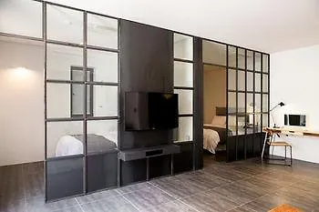Ami Boutique Hotel Dongtan