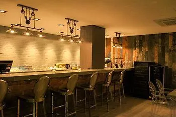 Ami Boutique Hotel Dongtan
