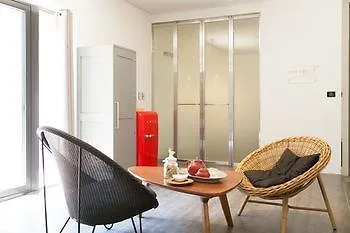 Ami Boutique Hotel Dongtan