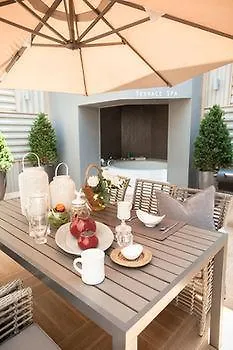 Ami Boutique Hotel Dongtan 2*, Kung-mal South Korea