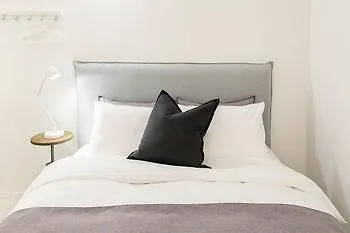 Ami Boutique Hotel Dongtan