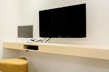 **  Ami Boutique Hotel Dongtan South Korea