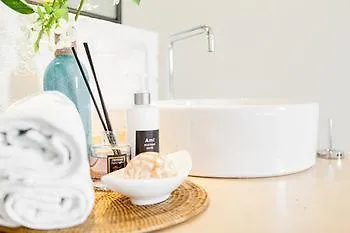 Ami Boutique Hotel Dongtan