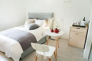 Ami Boutique Hotel Dongtan
