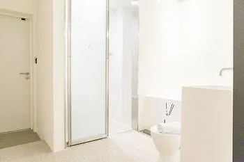 Ami Boutique Hotel Dongtan