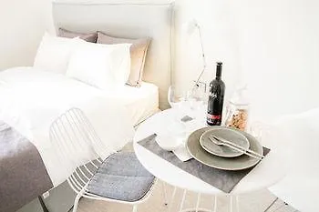 Ami Boutique Hotel Dongtan