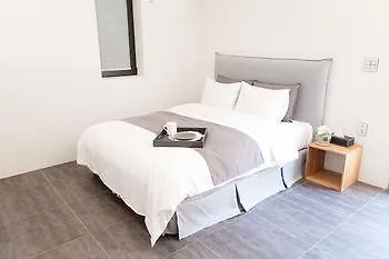 Ami Boutique Hotel Dongtan