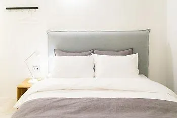 **  Ami Boutique Hotel Dongtan South Korea