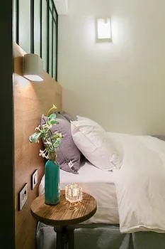 Ami Boutique Hotel Dongtan