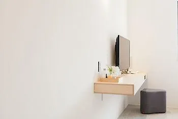 Ami Boutique Hotel Dongtan 2*, Kung-mal South Korea