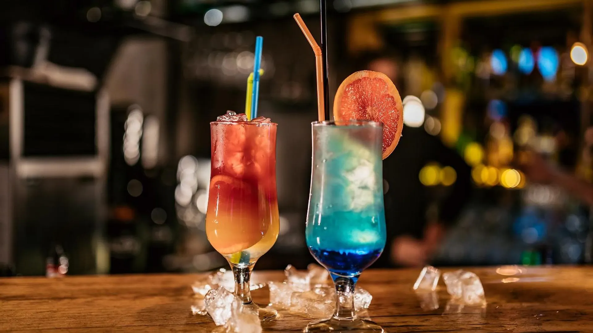 **** 酒店 Ami Boutique Hotel, Yongin Kung-mal 韩国