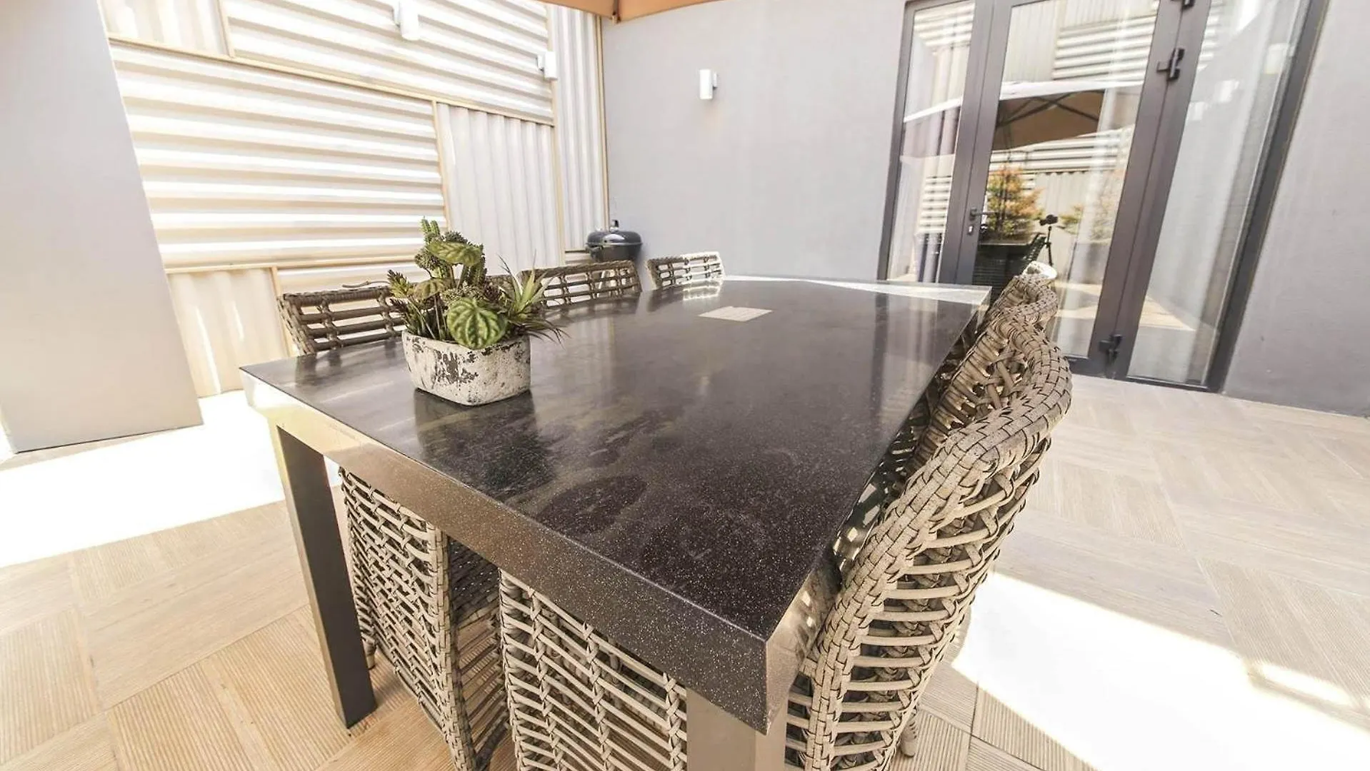 Ami Boutique Hotel, Yongin Kung-mal 韩国