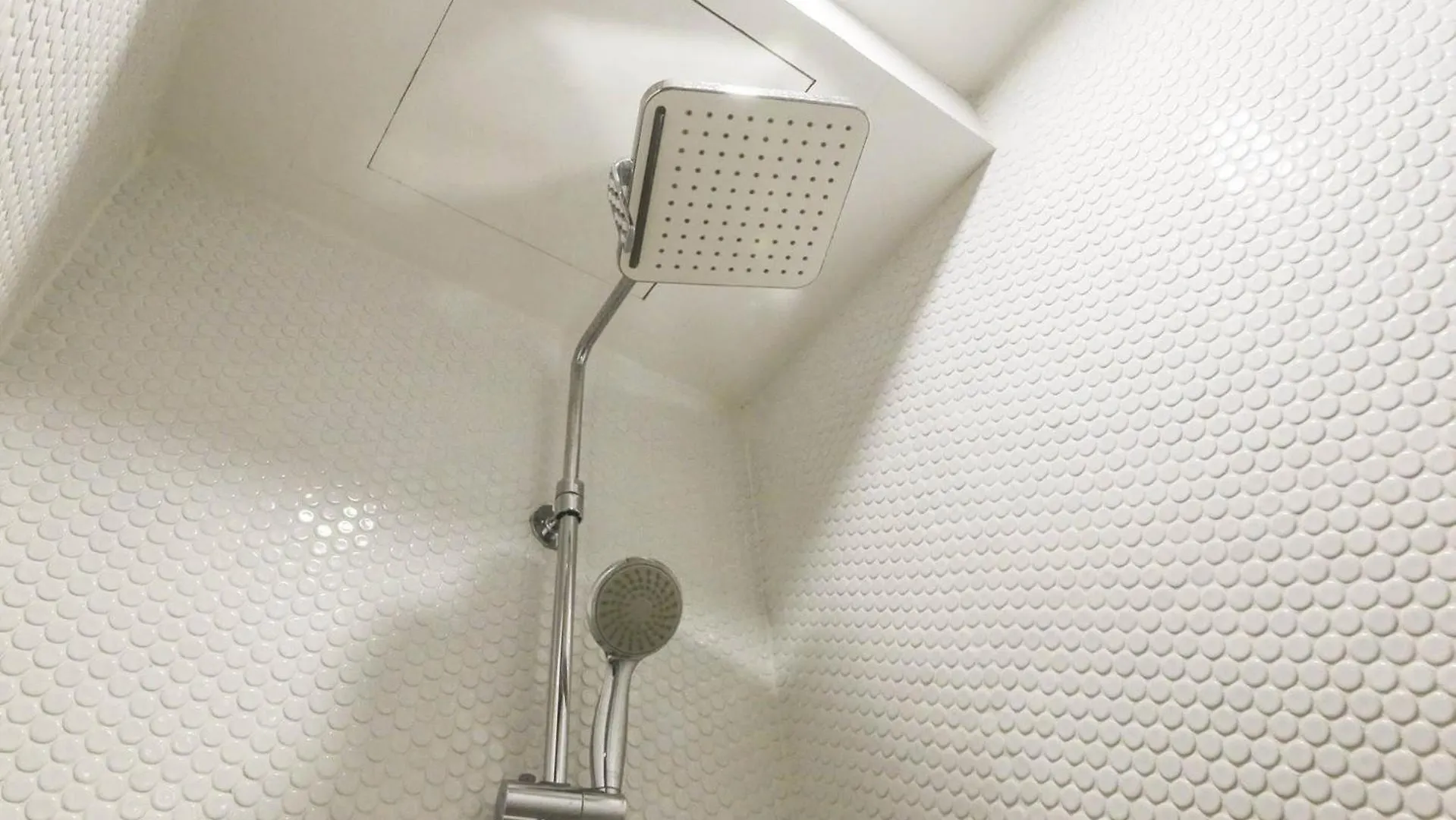 Ami Boutique Hotel Dongtan