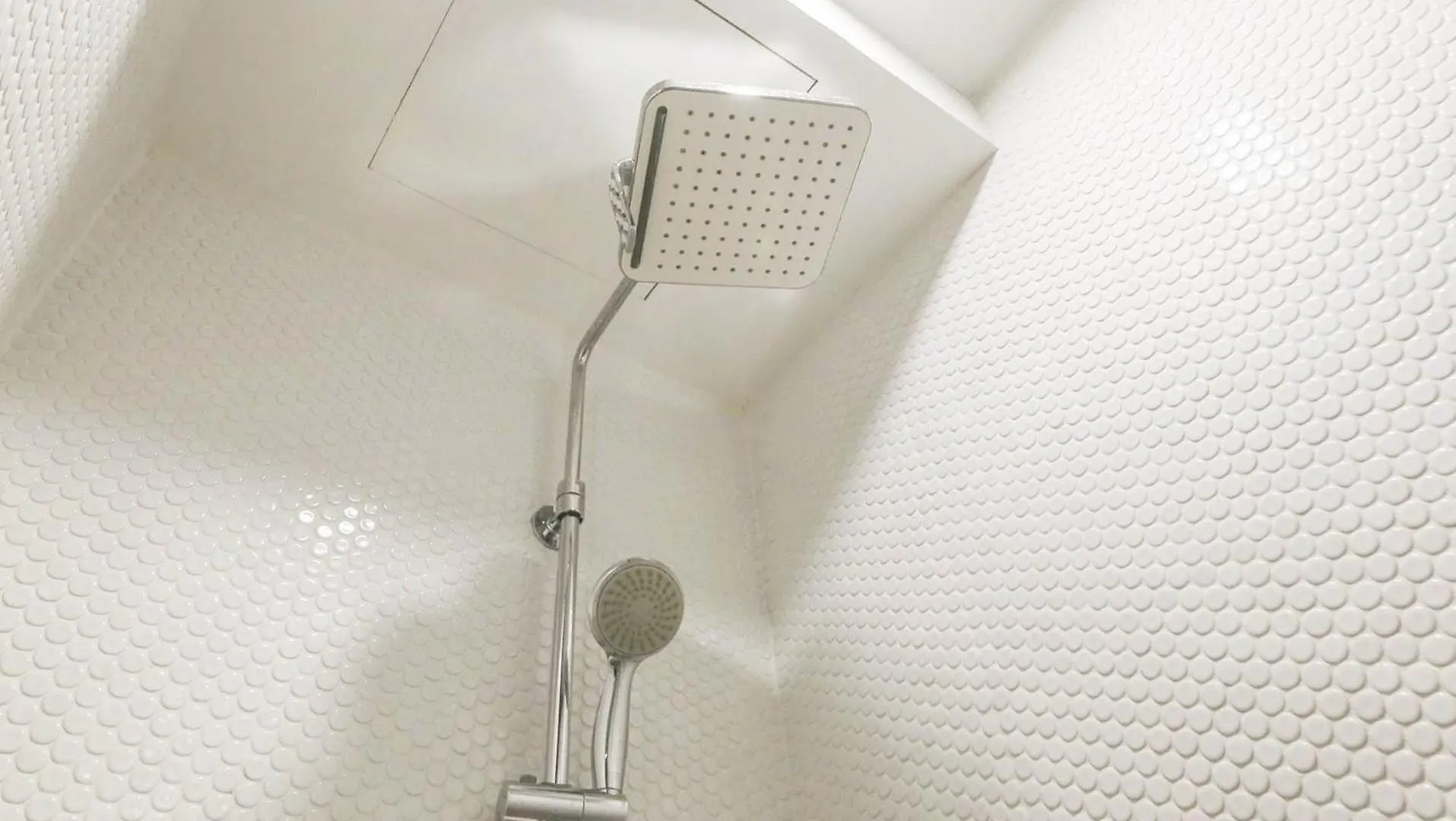 Ami Boutique Hotel Dongtan