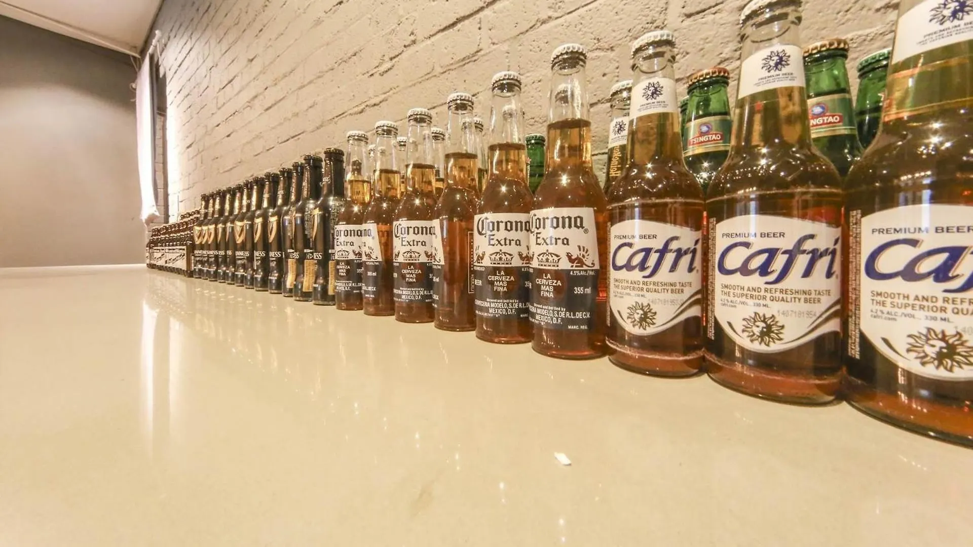 Ami Boutique Hotel, Yongin Kung-mal 酒店